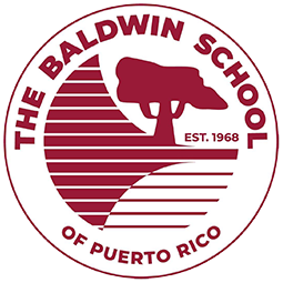 Baldwin-School